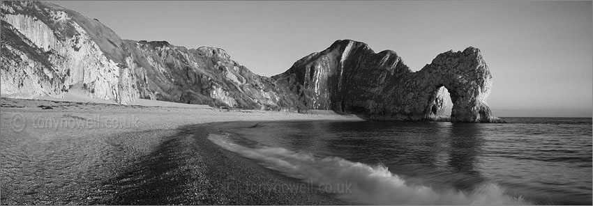 Durdle Door