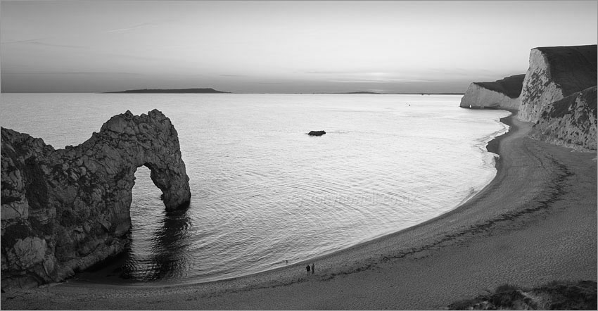 Durdle Door