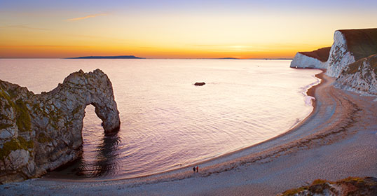 Details about   Durdle Door Dorset Sunset Bournemouth Beach Picture Photo Window Roller Blind