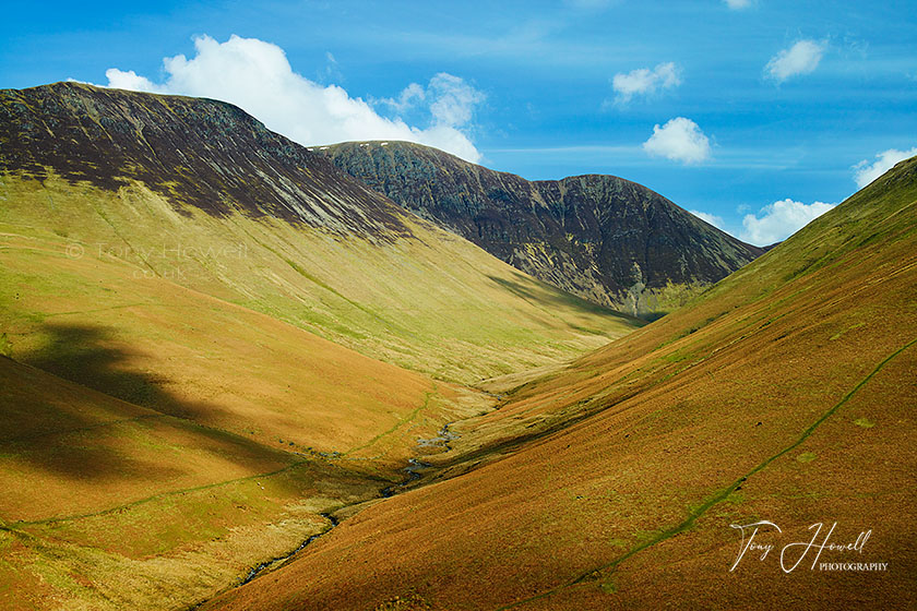 Causey Pike