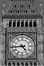 Big Ben
