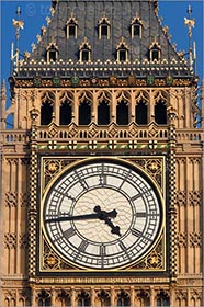 Big Ben