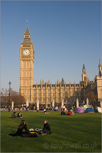 Big Ben