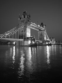 Tower Bridge