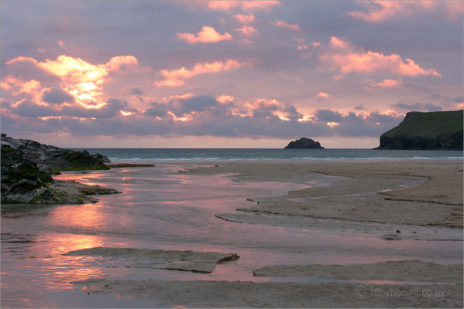 Polzeath