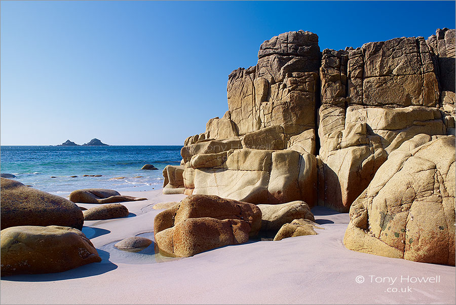 Porth Nanven