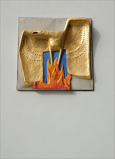 Princesshay Shopping Centre