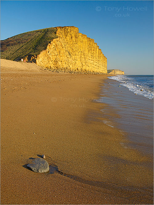 West Bay
