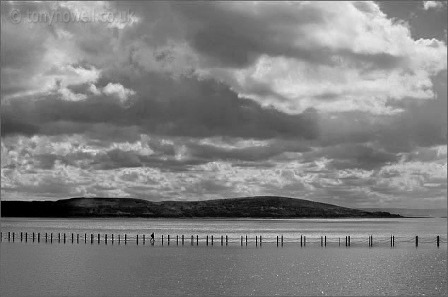 Brean Down