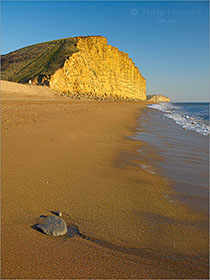 West Bay